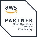 AWS Partner